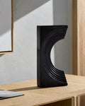 SURYA TRAJAN DECORATIVE SCULPTURE - Decorative Accents