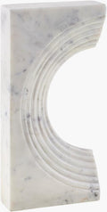 SURYA TRAJAN DECORATIVE SCULPTURE - Decorative Accents