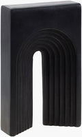 SURYA TRAJAN DECORATIVE SCULPTURE - Decorative Accents