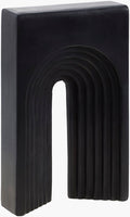 SURYA TRAJAN DECORATIVE SCULPTURE - Decorative Accents