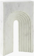 SURYA TRAJAN DECORATIVE SCULPTURE - Decorative Accents