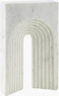 SURYA TRAJAN DECORATIVE SCULPTURE - Decorative Accents