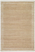 SURYA ARKANSAS HANDMADE RUG - Rugs