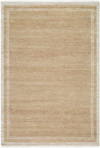SURYA ARKANSAS HANDMADE RUG - Rugs