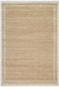 SURYA ARKANSAS HANDMADE RUG - Rugs