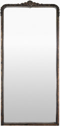 SURYA AALIYAH FULL LENGTH MIRROR - Mirrors