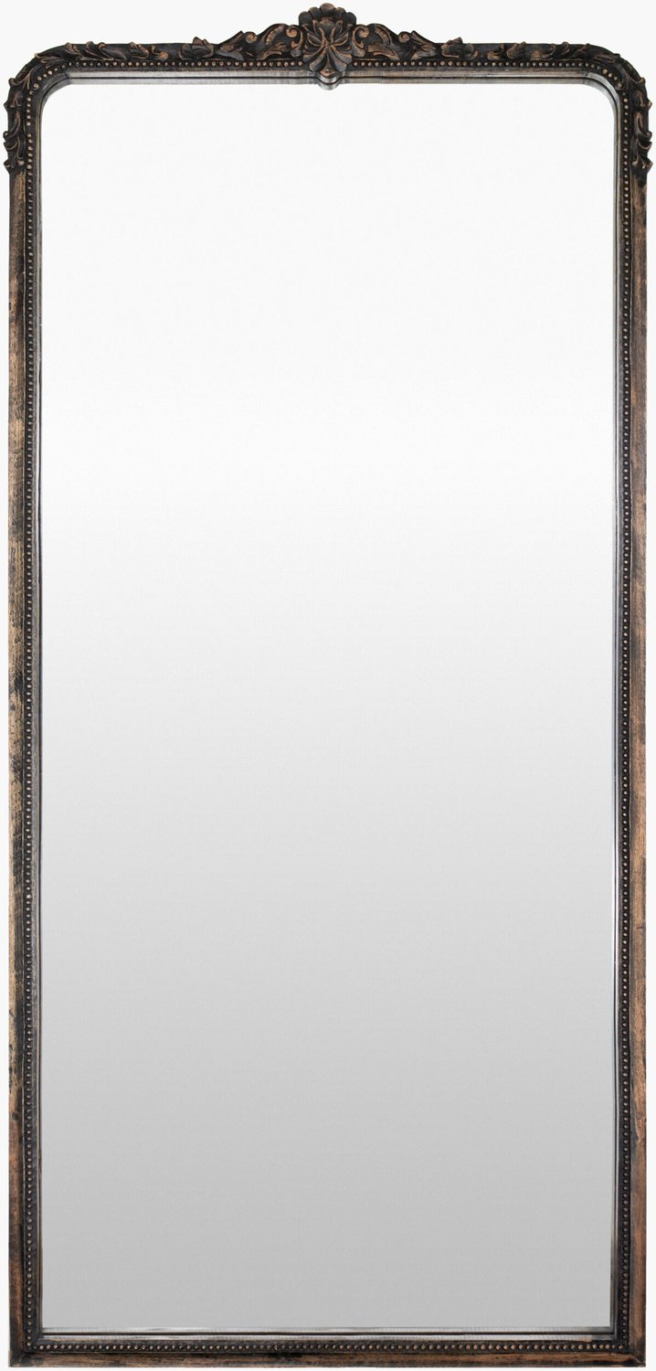SURYA AALIYAH FULL LENGTH MIRROR - Mirrors