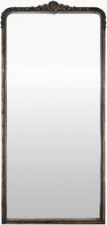 SURYA AALIYAH FULL LENGTH MIRROR - Mirrors