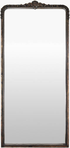 SURYA AALIYAH FULL LENGTH MIRROR - Mirrors
