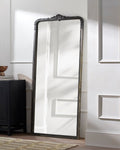SURYA AALIYAH FULL LENGTH MIRROR - Mirrors