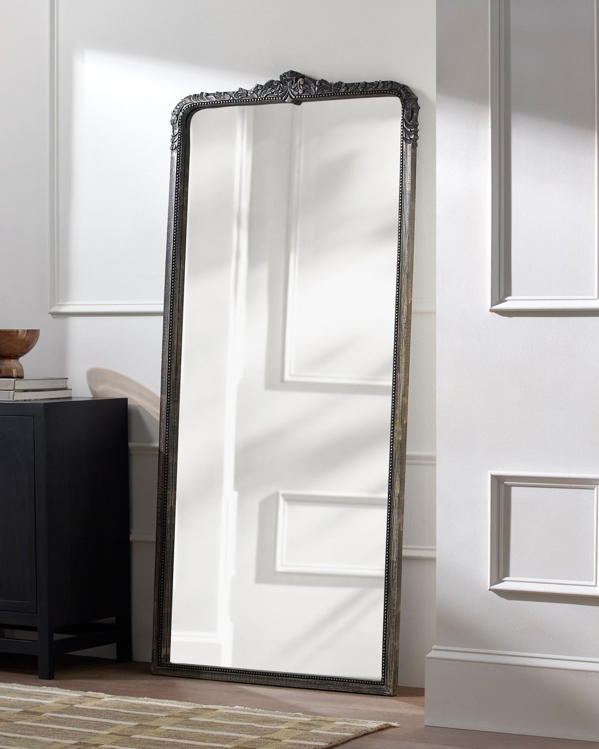 SURYA AALIYAH FULL LENGTH MIRROR - Mirrors