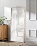 SURYA AALIYAH FULL LENGTH MIRROR - Mirrors
