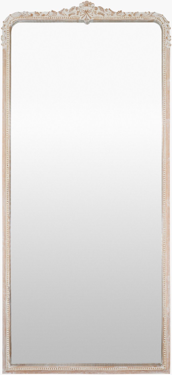 SURYA AALIYAH FULL LENGTH MIRROR - Mirrors