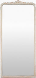 SURYA AALIYAH FULL LENGTH MIRROR - Mirrors