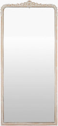 SURYA AALIYAH FULL LENGTH MIRROR - Mirrors