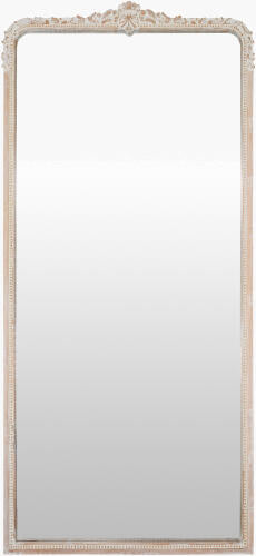 SURYA AALIYAH FULL LENGTH MIRROR - Mirrors