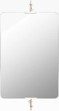 SURYA ANASTASYA ACCENT MIRROR - Mirrors