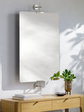 SURYA ANASTASYA ACCENT MIRROR - Mirrors