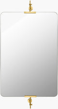 SURYA ANASTASYA ACCENT MIRROR - Mirrors