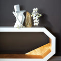 GLOBAL VIEWS FACET CONSOLE - Consoles