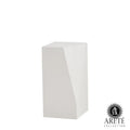 GLOBAL VIEWS FACET PEDESTAL - Decorative Accents