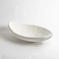 GLOBAL VIEWS MODERNIST LOW BOWL - Decorative Accents