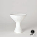 GLOBAL VIEWS MODERNIST URN - Decorative Accents