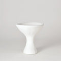 GLOBAL VIEWS MODERNIST URN - Decorative Accents