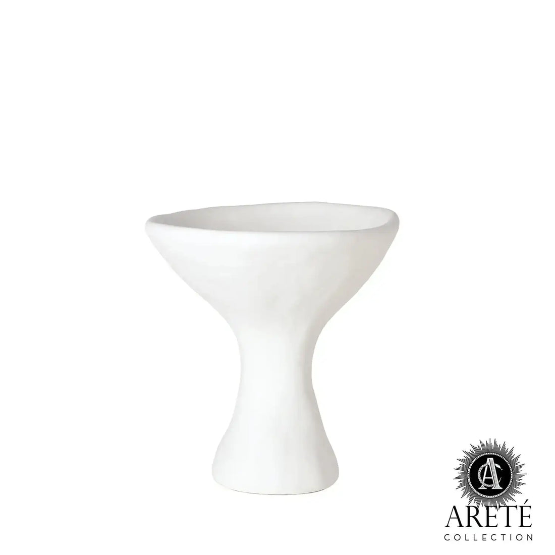 GLOBAL VIEWS MODERNIST URN - Decorative Accents