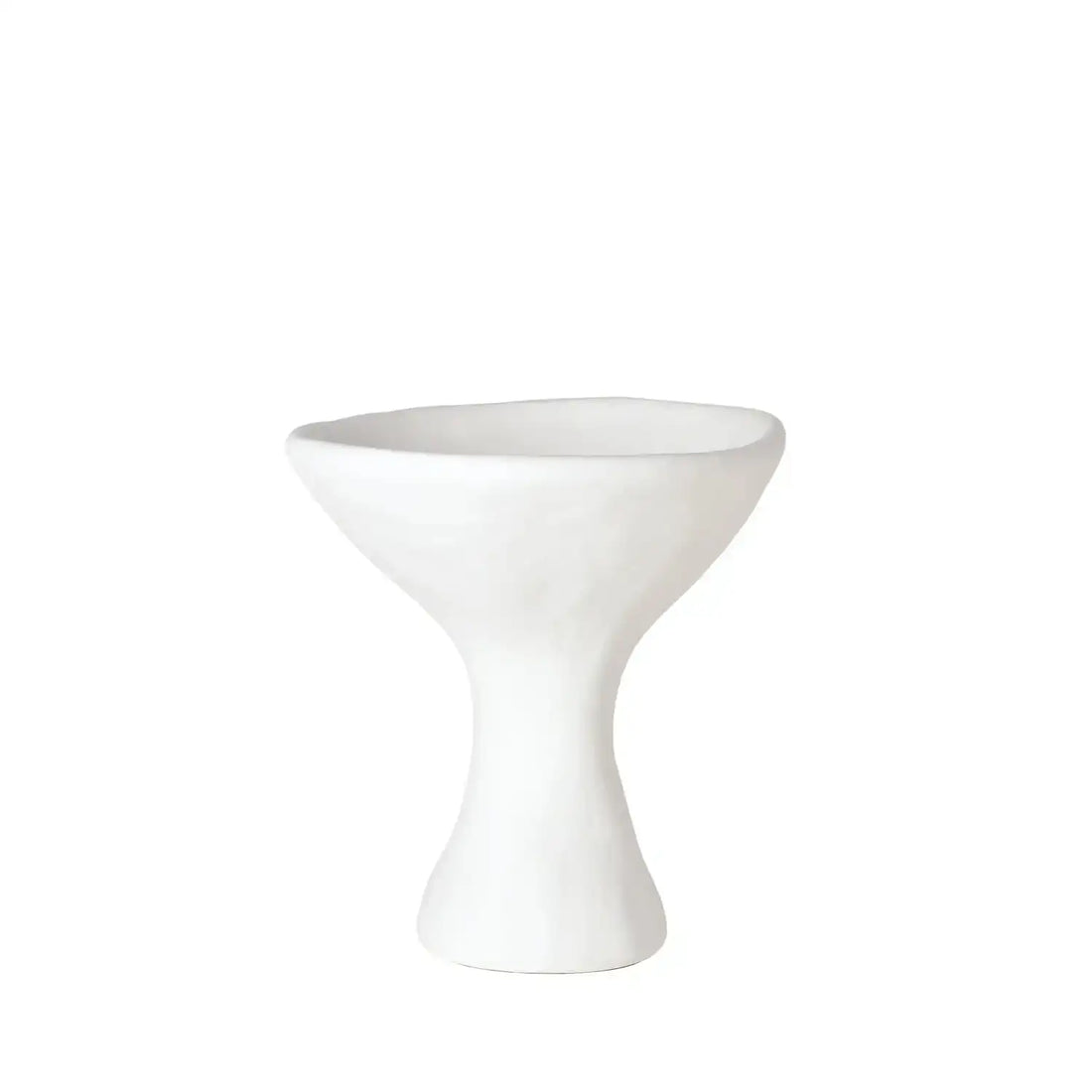 GLOBAL VIEWS MODERNIST URN - Decorative Accents