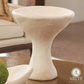GLOBAL VIEWS MODERNIST URN - Decorative Accents