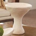 GLOBAL VIEWS MODERNIST URN - Decorative Accents