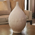GLOBAL VIEWS MODERNIST VASE - Decorative Accents
