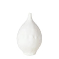 GLOBAL VIEWS MODERNIST VASE - Decorative Accents