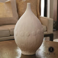 GLOBAL VIEWS MODERNIST VASE - Decorative Accents