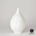 GLOBAL VIEWS MODERNIST VASE - Decorative Accents