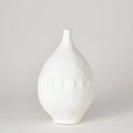GLOBAL VIEWS MODERNIST VASE - Decorative Accents