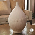 GLOBAL VIEWS MODERNIST VASE - Decorative Accents