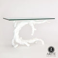 GLOBAL VIEWS TWISTED JUNIPER CONSOLE - Consoles