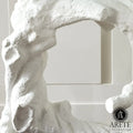 GLOBAL VIEWS TWISTED JUNIPER CONSOLE - Consoles