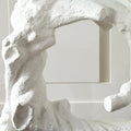 GLOBAL VIEWS TWISTED JUNIPER CONSOLE - Consoles