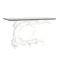 GLOBAL VIEWS TWISTED JUNIPER CONSOLE - Consoles