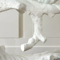 GLOBAL VIEWS TWISTED JUNIPER CONSOLE - Consoles