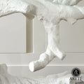 GLOBAL VIEWS TWISTED JUNIPER CONSOLE - Consoles