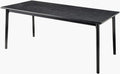 SURYA ACWORTH DINING TABLE - Dining Tables