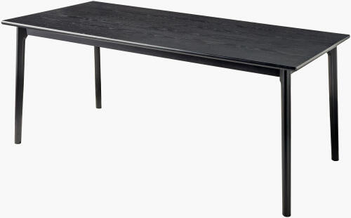 SURYA ACWORTH DINING TABLE - Dining Tables