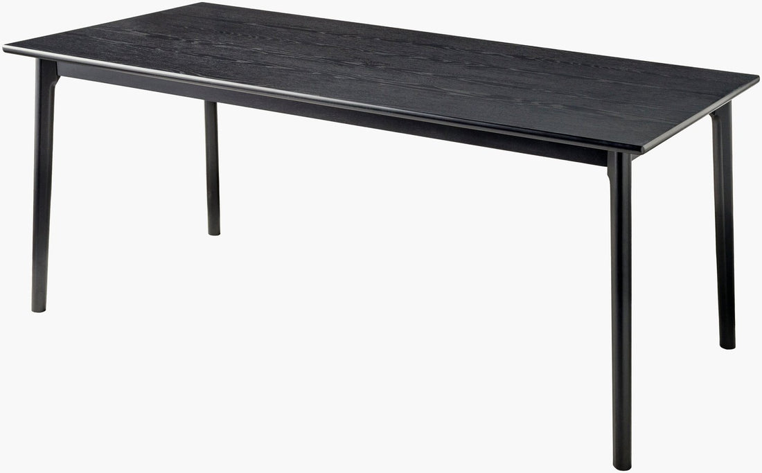 SURYA ACWORTH DINING TABLE - Dining Tables