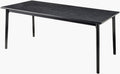 SURYA ACWORTH DINING TABLE - Dining Tables