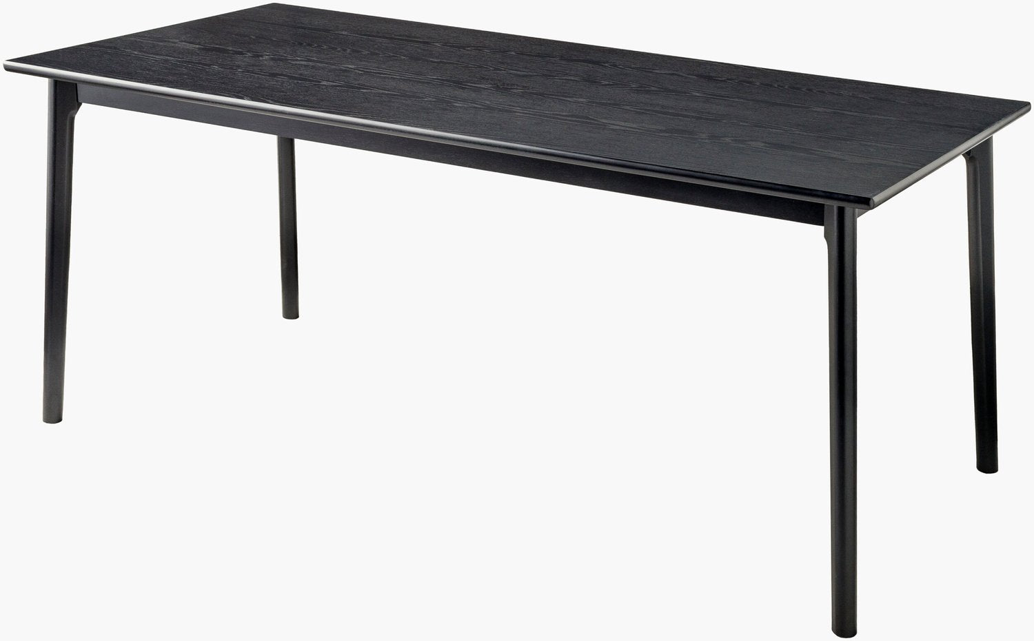 SURYA ACWORTH DINING TABLE - Dining Tables
