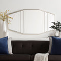 SURYA ADAMS ACCENT MIRROR - Mirrors